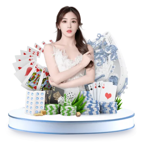 Video slot hiện đại tại 79k99